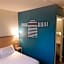 Best Western Armor Park Dinan