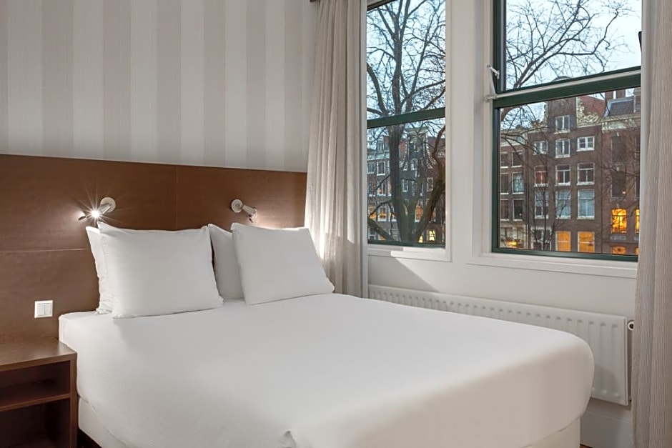 NH City Centre Amsterdam