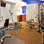 Candlewood Suites Dfw South Hotel By IHG