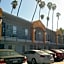 Value Inn Hollywood
