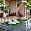 Kutabay Homestay