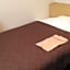 Nagano Plaza Hotel