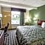 Rodeway Inn Laurens