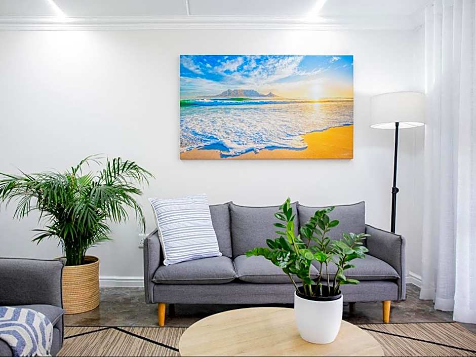 La Dolce Vita Gordon’s Bay