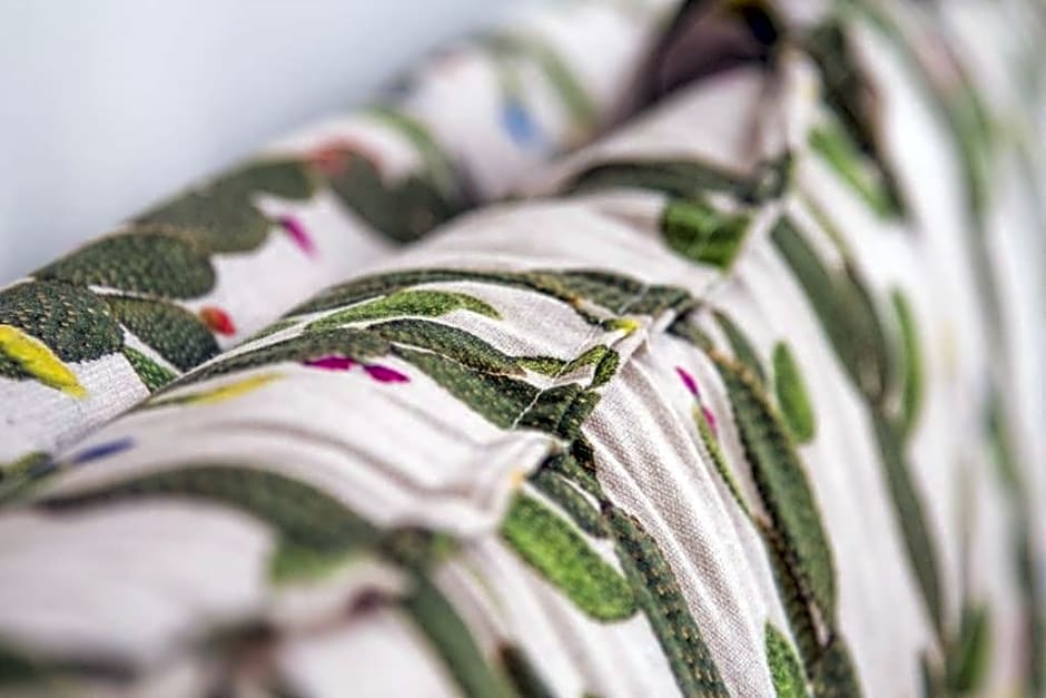 Naples in the history 4M