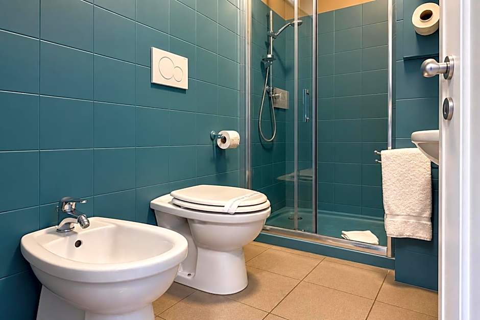 Quadra Key Easy Home Apartments In Florence