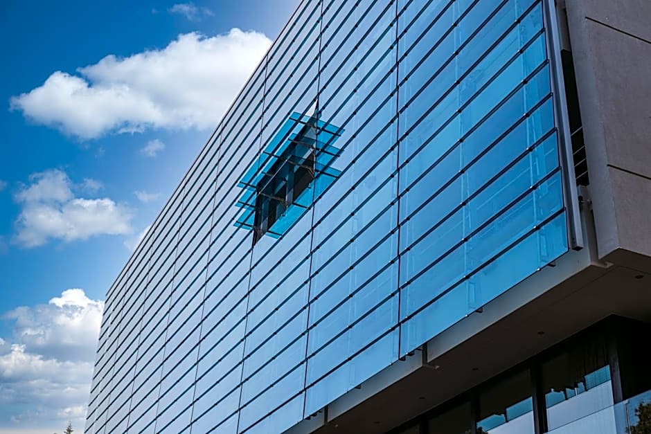 Hotel Athens Life Gallery