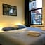 Kleinschalig Hostel in Deventer, centrum stad, aan de IJssel,