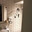 San Francesco Rooms and Apartment with Terrace in Palermo Locazione Turistica