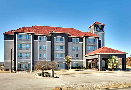 La Quinta Inn & Suites by Wyndham Lindale