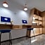 Holiday Inn Express Hangzhou South Station