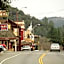 The Monarch Inn in Mariposa
