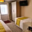 Chilton Villa B&B