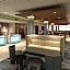 Holiday Inn Express & Suites - Milledgeville By IHG