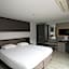 Hotel Au Prince Royal