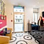 Best Western Plus Celebrity Suites