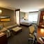 Hyatt Place Tijuana
