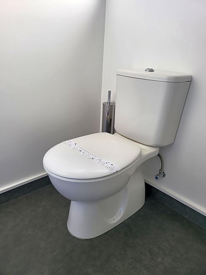 Destiny on Fitzherbert