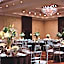 Renaissance by Marriott Baton Rouge Hotel