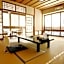 Ikaho Onsen Yokotekan