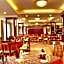 Khách Sạn Hoàng Long Phan Thiết