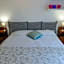 B&B Piccole Dolomiti