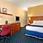 Baymont by Wyndham Columbia Northwest