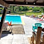 LE CHALET de la goutte
