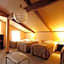 Country-House Keizanso