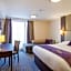Premier Inn St Albans City Centre