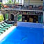 Britannia Hotel