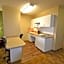 Extended Stay America Suites - Toledo - Holland