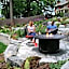 The Inn on Mount Desert