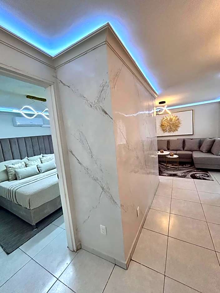 Hermoso Departamento