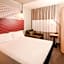 Ibis Campo Grande
