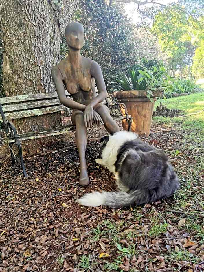 Wyndover Mountain Retreat