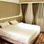 Zip By Spree Hotels Samudra Belgaum