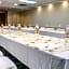 Holiday Inn Leon-Convention Center By IHG