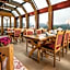 PANORAMA Hotel Heimbuchenthal