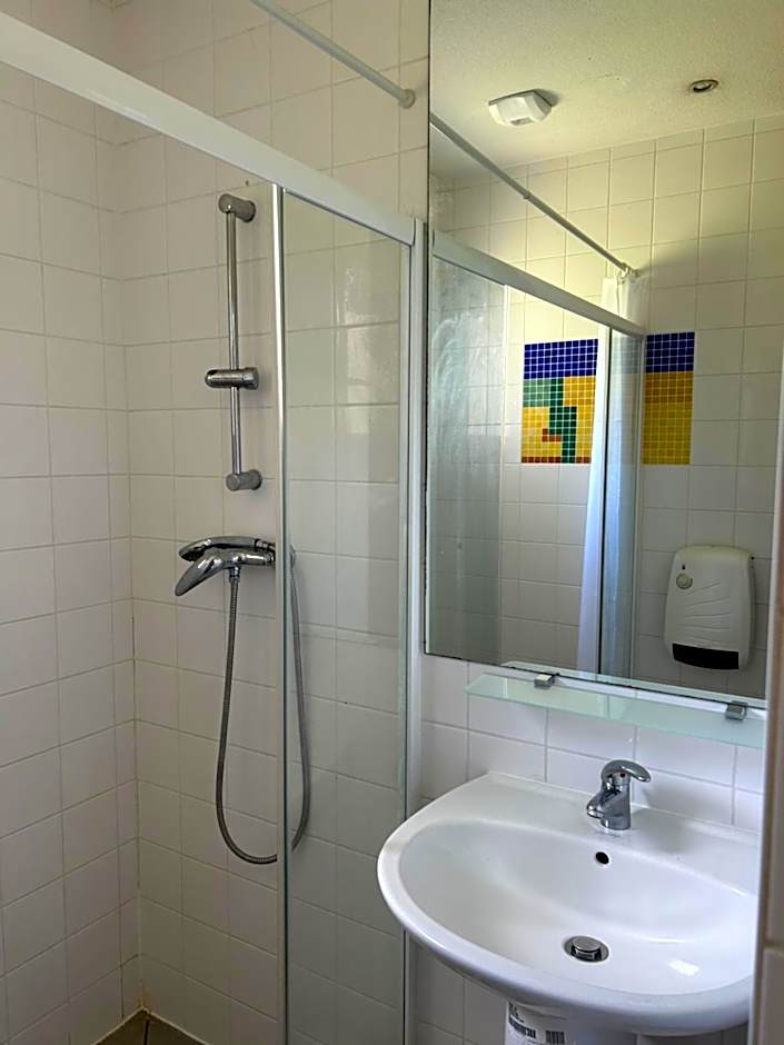 Domaine d'Agrippa Valence