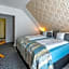 Hotel Nordstern