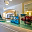 Hotel Rocce Sarde