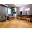 La'gent Inn Kesennuma - Vacation STAY 85809v