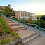 Hermes Hotel
