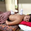 Dream Beach Kubu & SPA by ABM