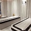 Midas Hotel
