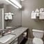 Super 8 by Wyndham Vermilion AB