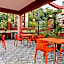 Hotel Green Wood