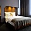 25hours Hotel Hamburg HafenCity