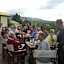 Hotel Picos Del Sur